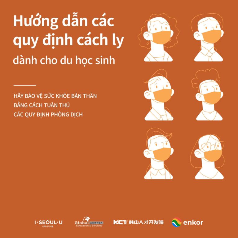 Huong dan cac quy dinh cach ly danh cho du hoc sinh pages 1