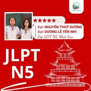 489627627_1440101750669156_8339023244150432378_n