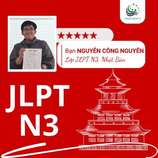 489912115_1440105074002157_4517399320316568956_n