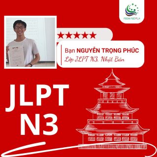 490217354_1440105260668805_8998055012932526017_n