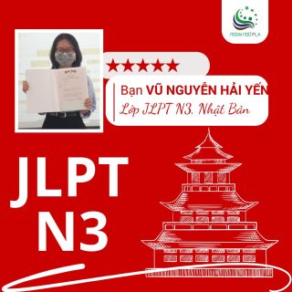 490238851_1440102017335796_4997061137731610582_n