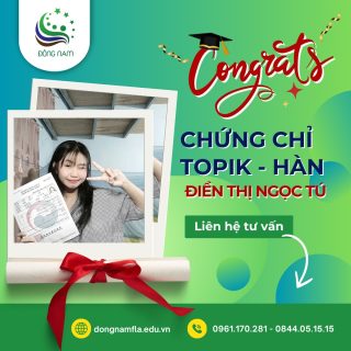 492000024_1451844112828253_3420613457473047608_n