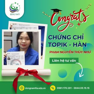 492226926_1451843952828269_4496935610155659706_n