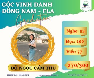 492505323_1453448616001136_5276786306726285768_n