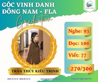 493289404_1453448496001148_2563752452401629809_n