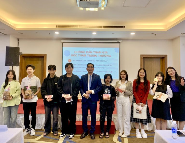 493592158 1454090285936969 3215122163956973484 n