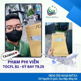 530223173_1544251383587525_6795921258874346759_n