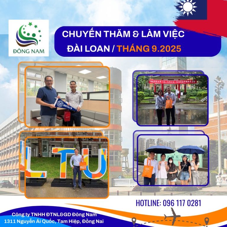 549479473 1579097293436267 4524346281601570241 n