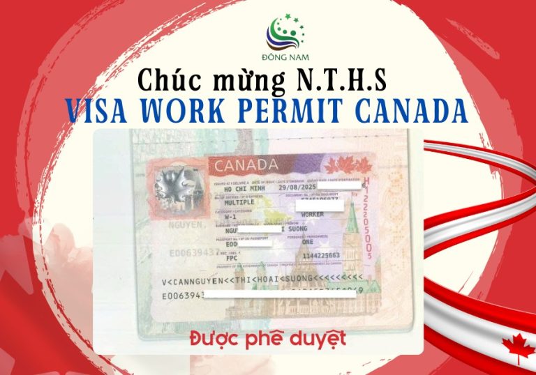 552430278 1581582873187709 6608630197723547544 n 2