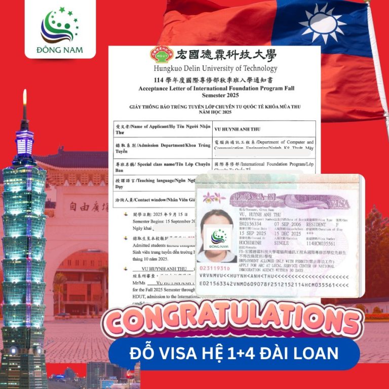 554042772 1584742139538449 3754462338990521606 n