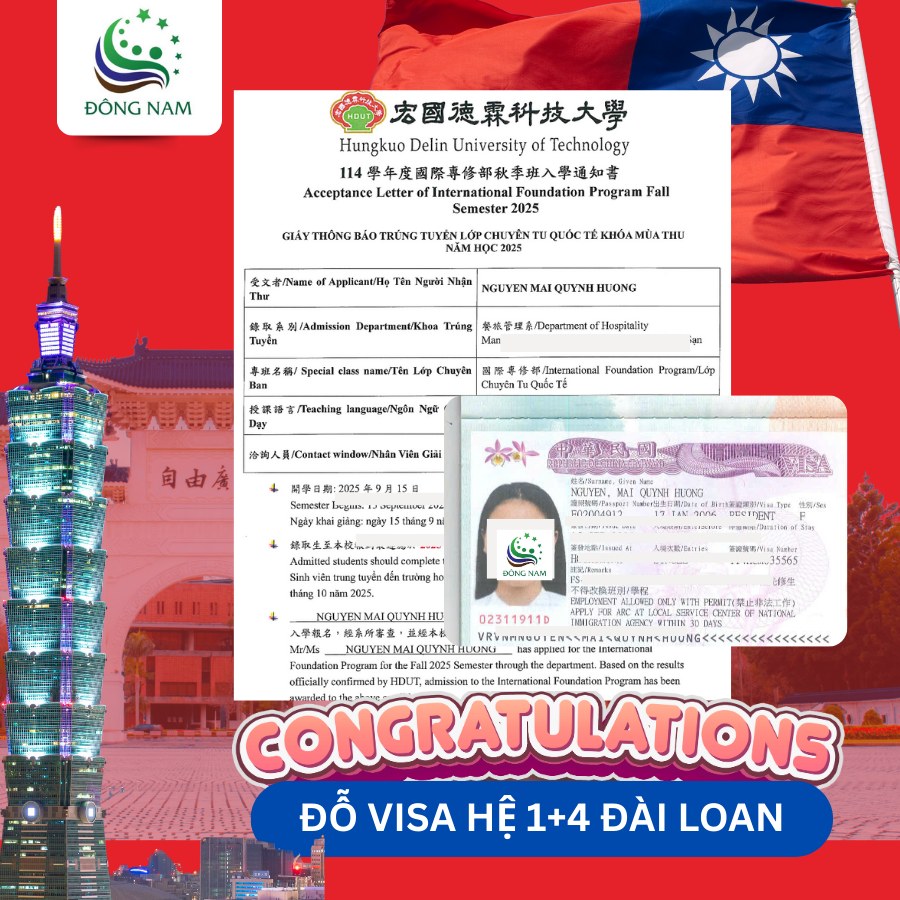 554682030 1584742142871782 8365850833582786753 n