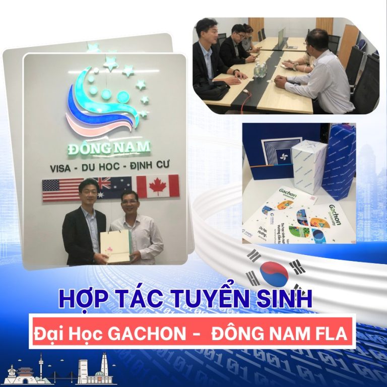 555742541 1584438276235502 3200310105979681963 n