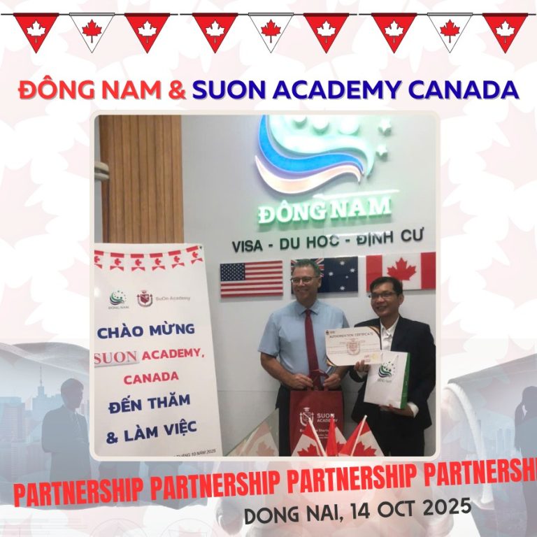 559657581 1602286984450631 5755168760886403454 n 2