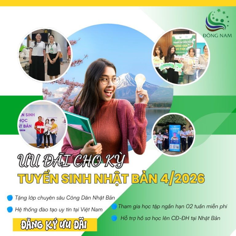 561905840 1603400891005907 3882696634551590353 n