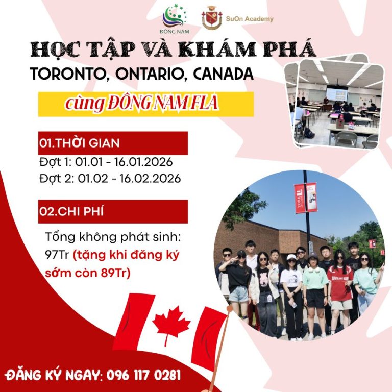 564212250 1604116467601016 1420257338643326641 n