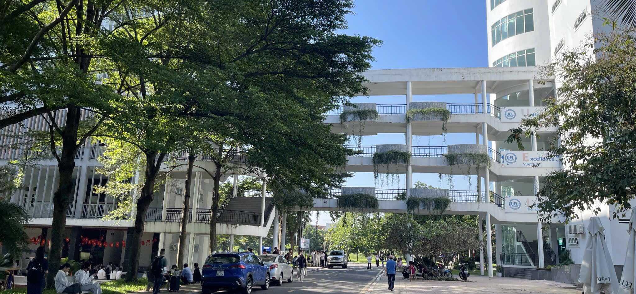 565688533 1606562750689721 8649879331307700701 n