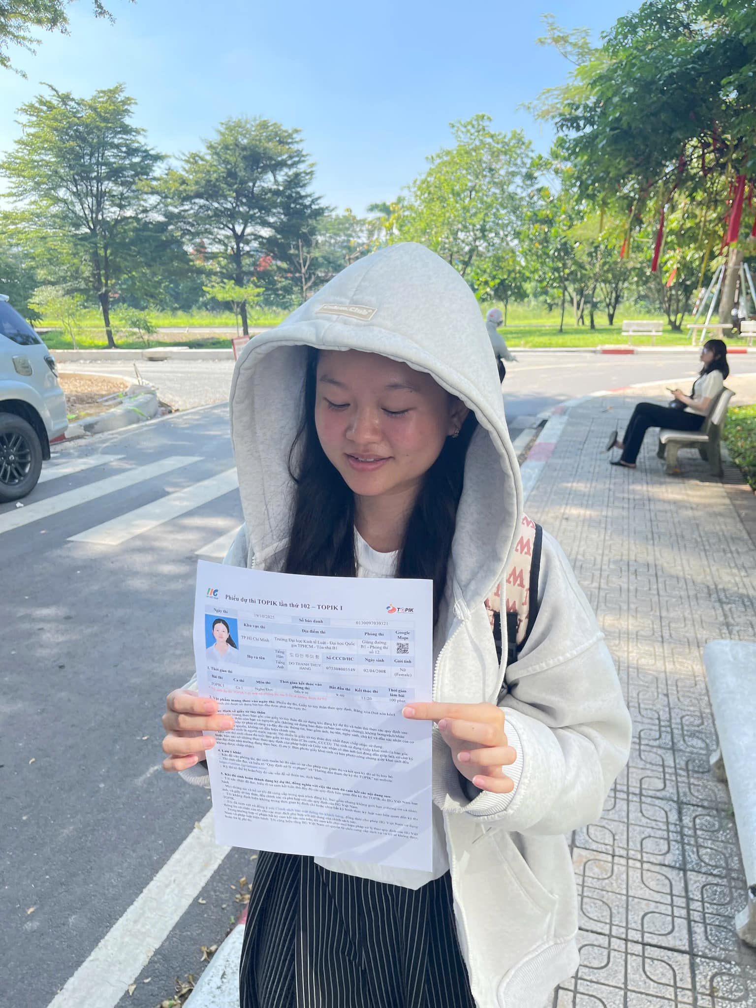 565703474 1606562757356387 8145818874779050195 n