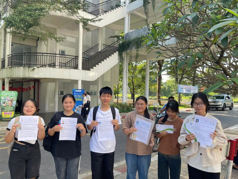 566197640 1606562797356383 2741899217211498788 n